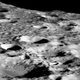 Illustration for article titled The Apollo 11 Moon Landing Liveblog